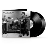 The CBS/Columbia Demos (Black) (RSD 2026)